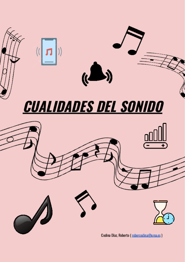 Miniatura del documento CUALIDADES-DEL-SONIDO-1.pdf