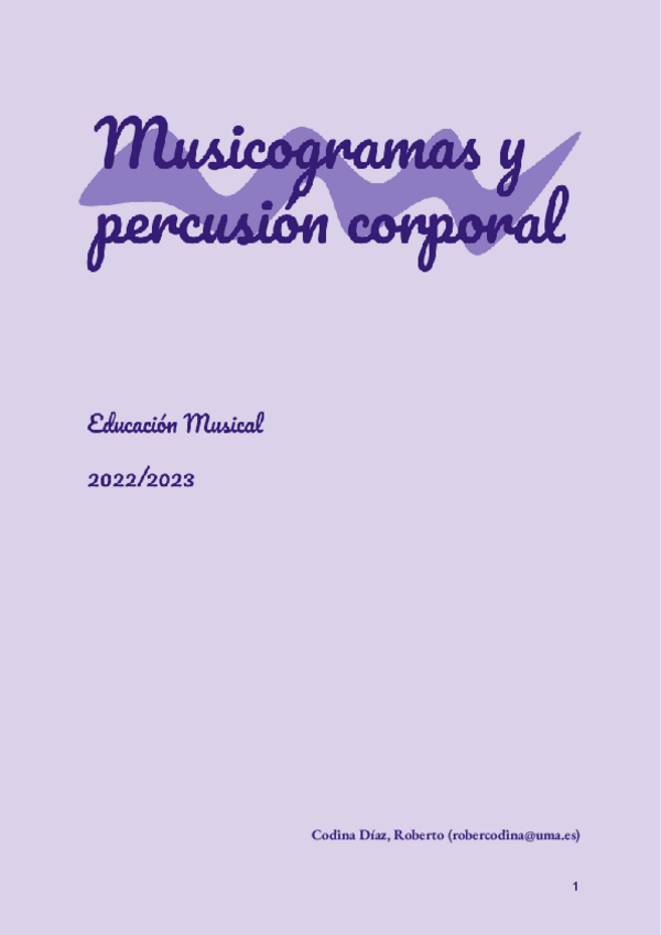 Miniatura del documento Musicogramas-y-percusion-corporal..pdf