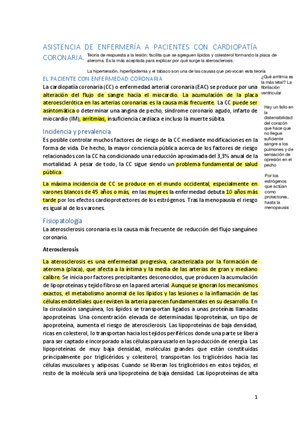 Miniatura del documento Cardiopatia-coronaria-con-anotaciones.pdf