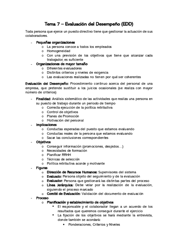 Miniatura del documento Tema-7-Evaluacion-del-Desempeno-EDD.pdf