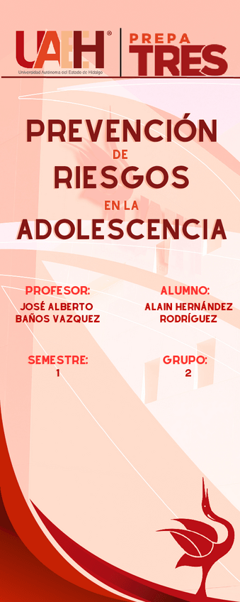 Miniatura del documento Infografia-de-los-pasos-de-la-solucion-de-conflictos.pdf