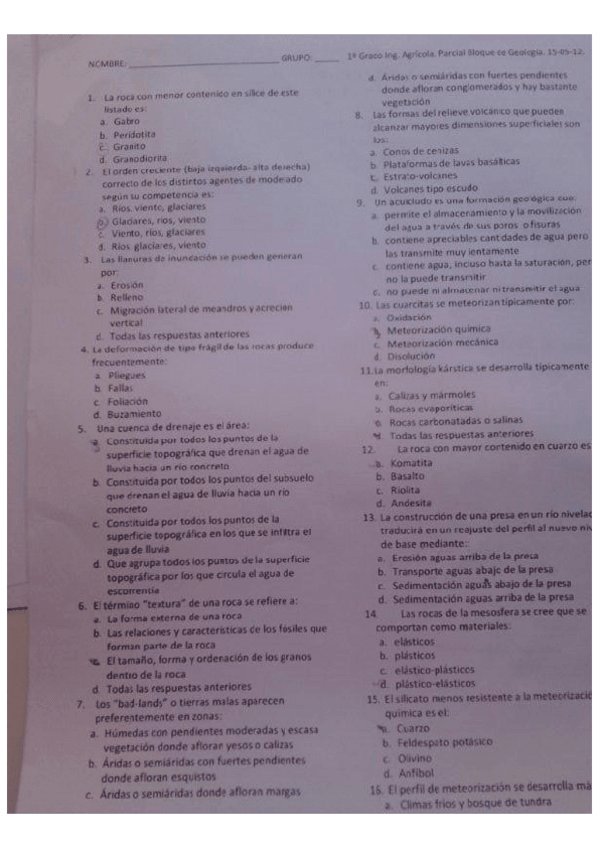 Miniatura del documento images.pdf