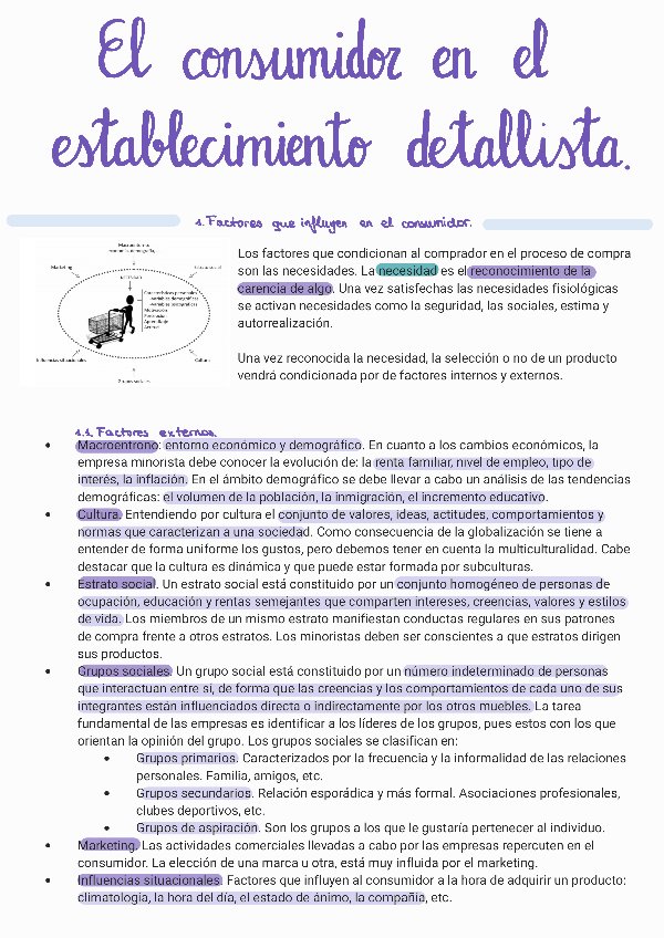 Miniatura del documento Tema-3-resumen.pdf