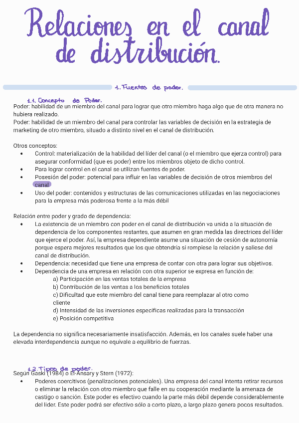 Miniatura del documento Tema-5-resumen.pdf