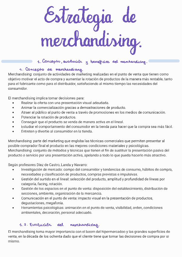 Miniatura del documento Tema-8-resumen.pdf