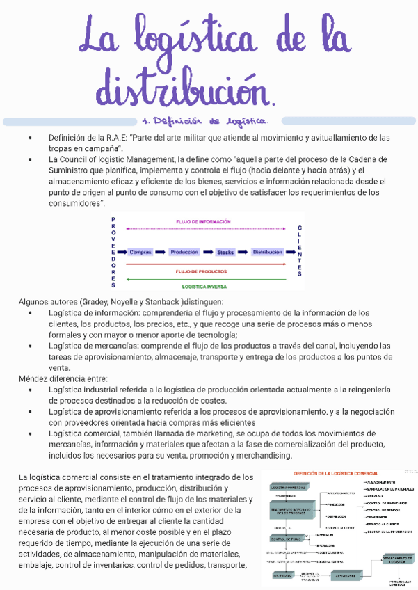 Miniatura del documento Tema-9-resumen.pdf