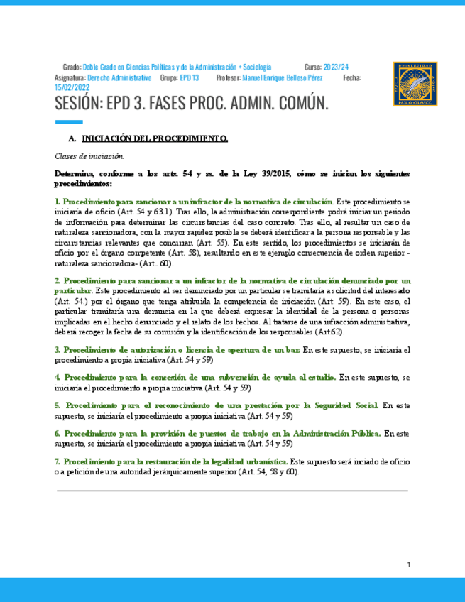 Miniatura del documento EPD-3-Resuelta.pdf