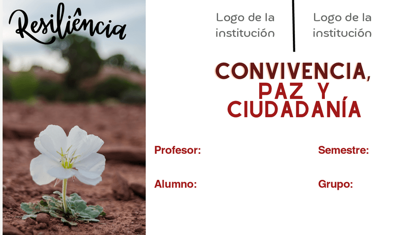 Miniatura del documento Mapa-Mental-acerca-de-la-Resiliencia.pdf