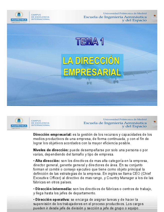 Miniatura del documento Libro-publicaciones.pdf