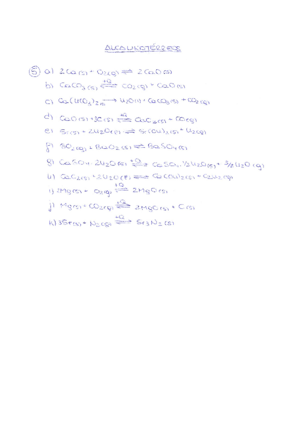 Miniatura del documento AADD-Ejercicio-5.pdf