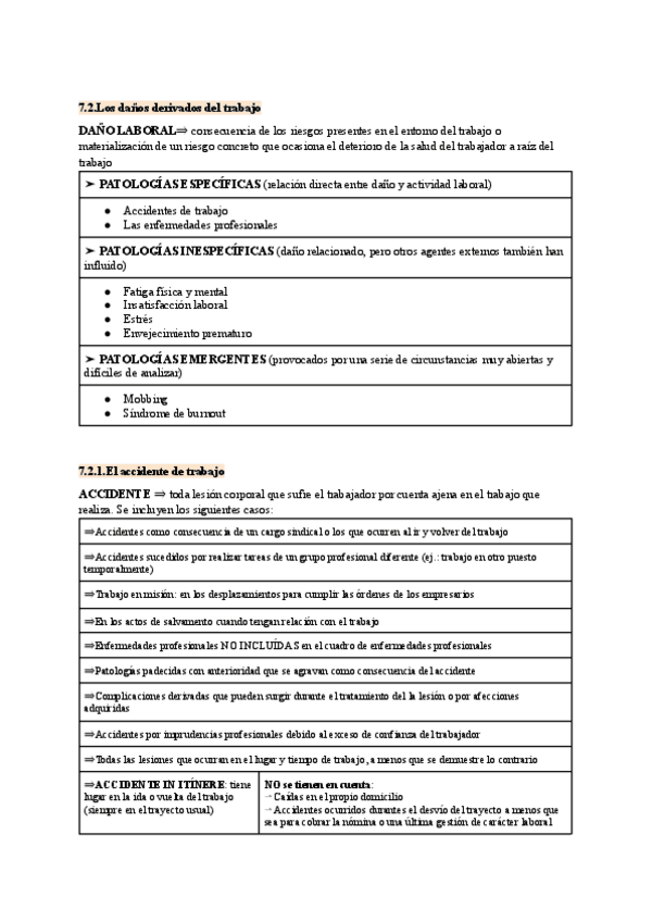 Miniatura del documento FOL-7.2-RESUMEN.pdf