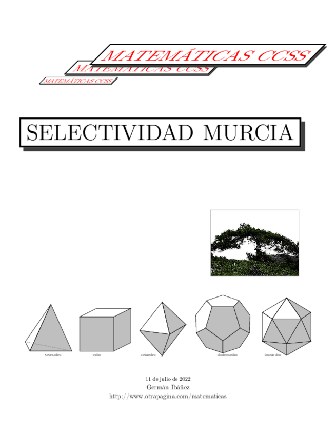 Miniatura del documento selcs.pdf