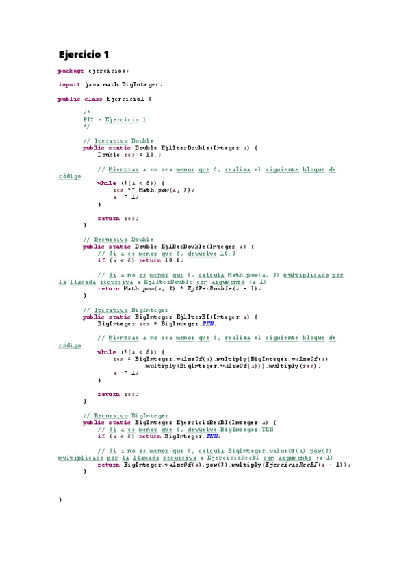 Miniatura del documento ADDA-PI2-23-24-RESUELTO.pdf