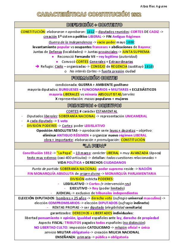 Miniatura del documento ESTANDAR-CONSTITUCION-1812.pdf