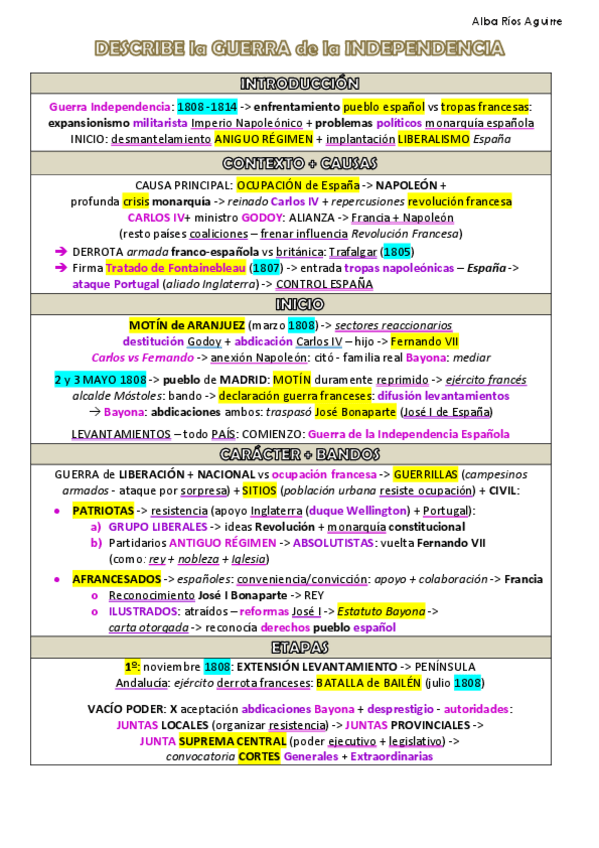 Miniatura del documento ESTANDAR-GUERRA-de-la-INDEPENDENCIA.pdf