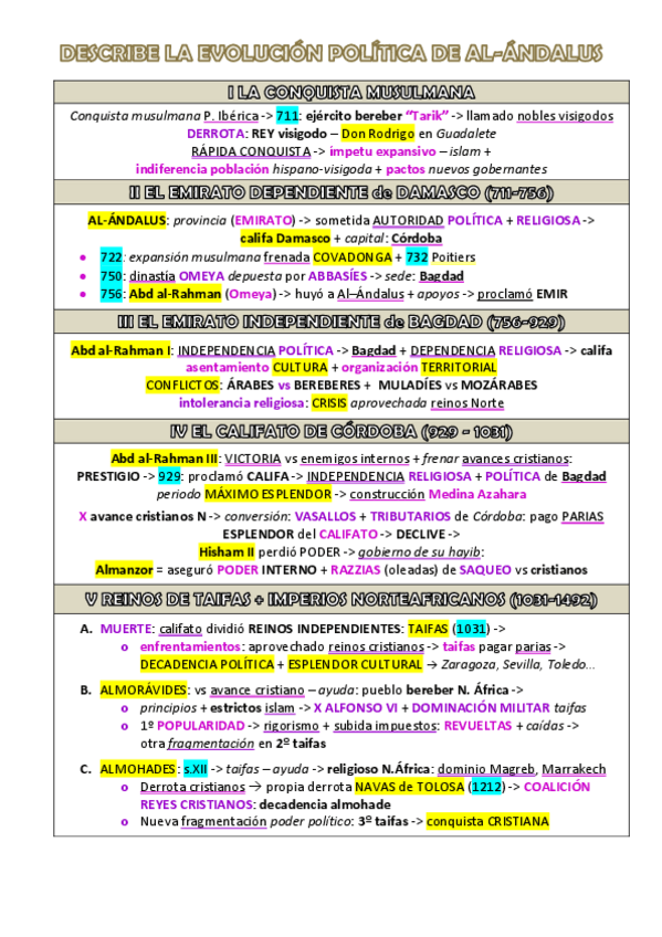 Miniatura del documento ESTANDAR-AL-ANDALUS-EVOLUCION-POLITICA-FASES.pdf