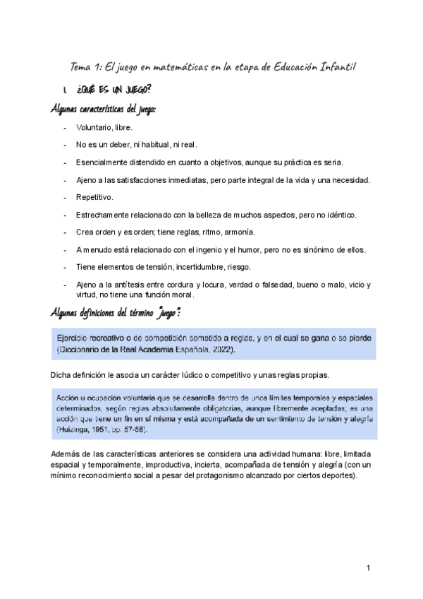 Miniatura del documento Tema-1-El-juego-en-matematicas-en-la-etapa-de-Educacion-Infantil.pdf