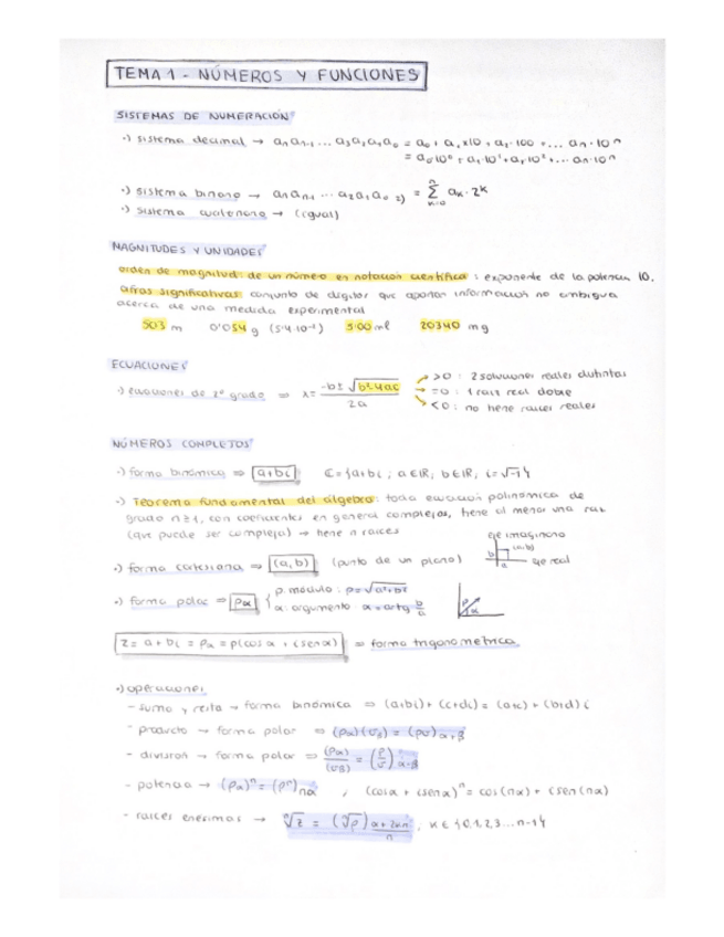 Miniatura del documento Esquemas-temario.pdf