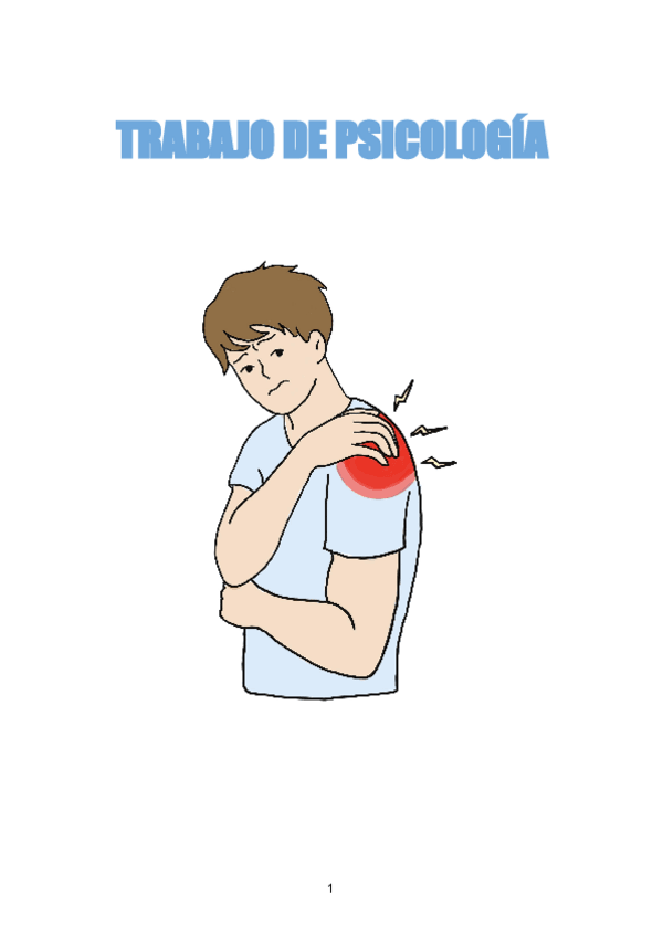 Miniatura del documento TRABAJO-DE-PSICOLOGIA.pdf
