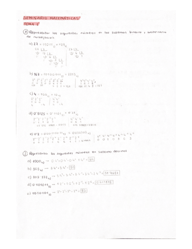 Miniatura del documento Ejercicios-Tema-1.pdf