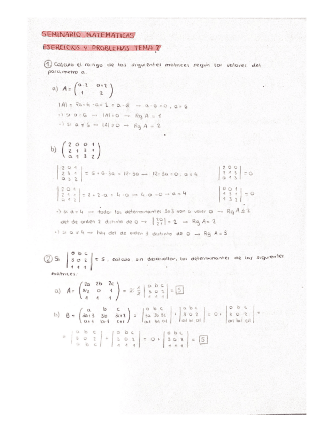Miniatura del documento Ejercicios-Tema-2.pdf