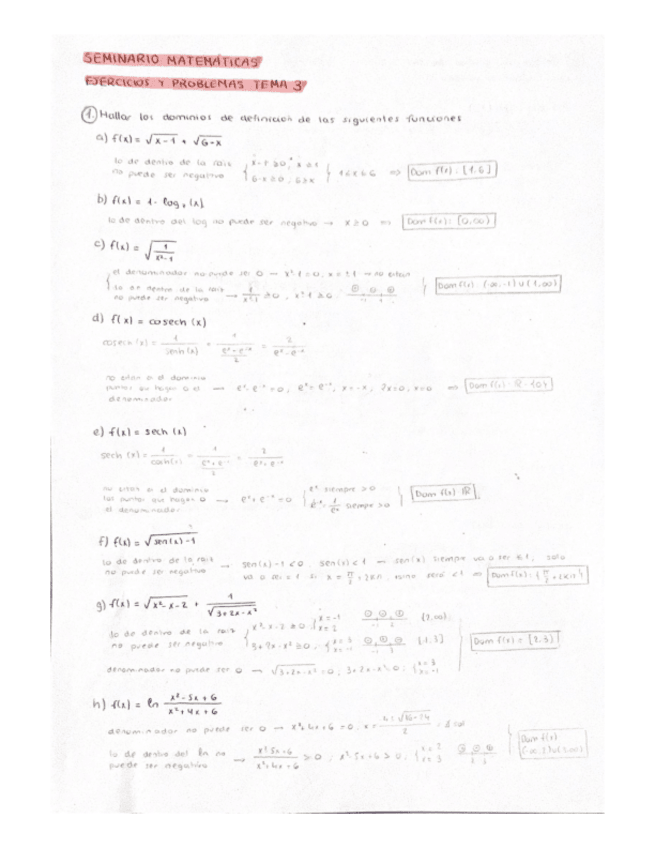 Miniatura del documento Ejercicios-Tema-3.pdf