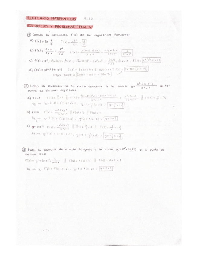 Miniatura del documento Ejercicios-Tema-4.pdf