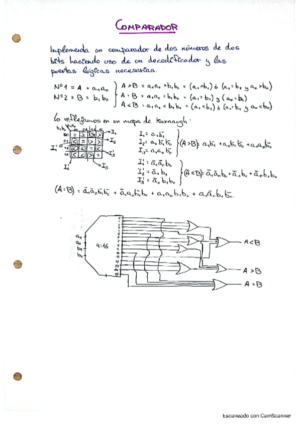 Miniatura del documento ejercicio-comparador-con-decodificador.pdf