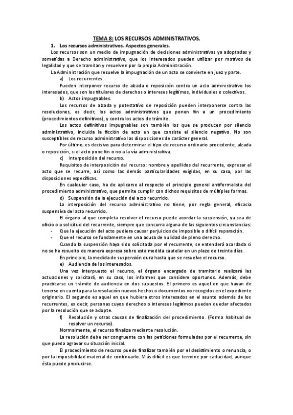 Miniatura del documento Tema-8.pdf