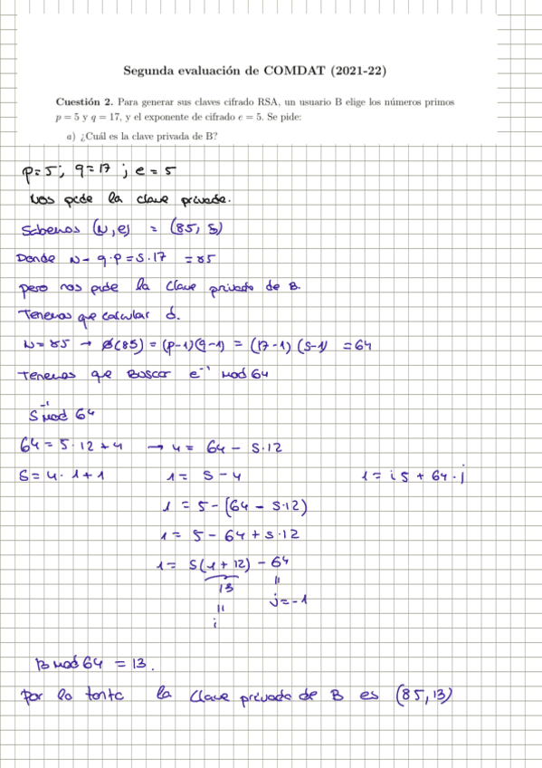 Miniatura del documento Parcial-2-2022-comdat.pdf