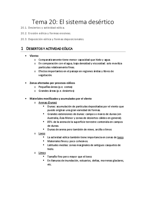 Miniatura del documento Tema-20.-COMPLETADO.pdf