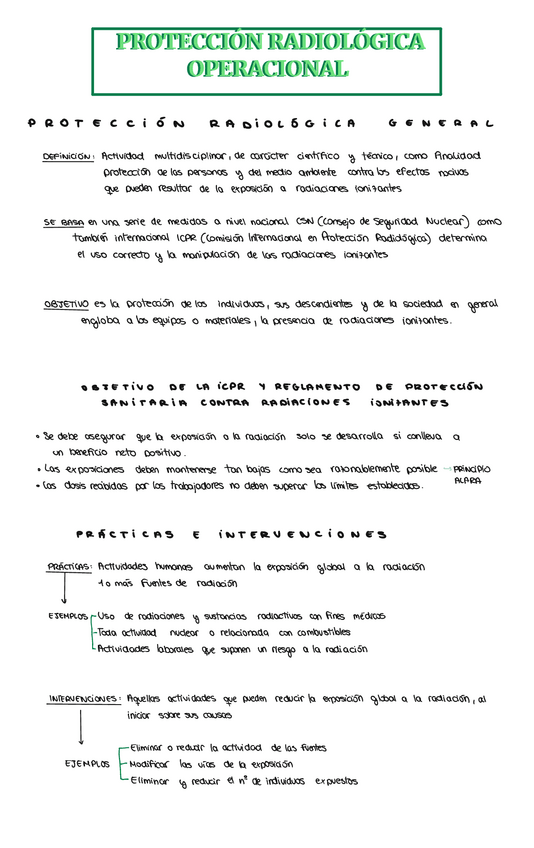 Miniatura del documento PROTECCION-TEMA-6-PROTECCION-RADIOLOGICA-OPERACIONAL.pdf
