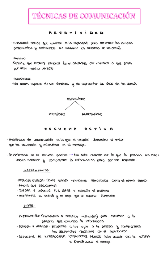 Miniatura del documento ATENCION-TEMA-6-TECNICAS-DE-LA-COMUNICACION.pdf