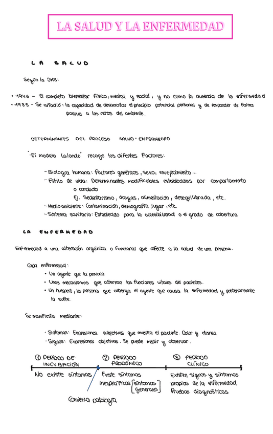 Miniatura del documento ATENCION-TEMA-7-LA-SALUD-Y-LA-EMFERMEDAD.pdf