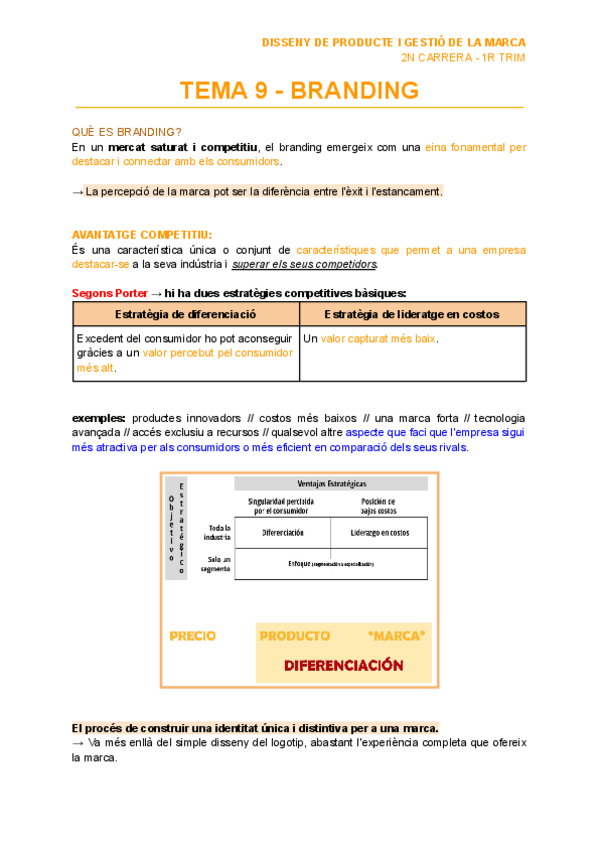 Miniatura del documento TEMA-9-BRANDING.pdf