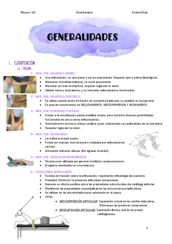 Miniatura del documento Bloque-I-A2-Generalidades.pdf