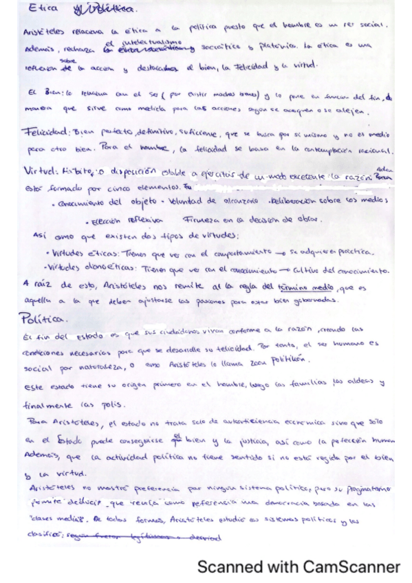 Miniatura del documento Etica-y-politica-Aristoteles.pdf