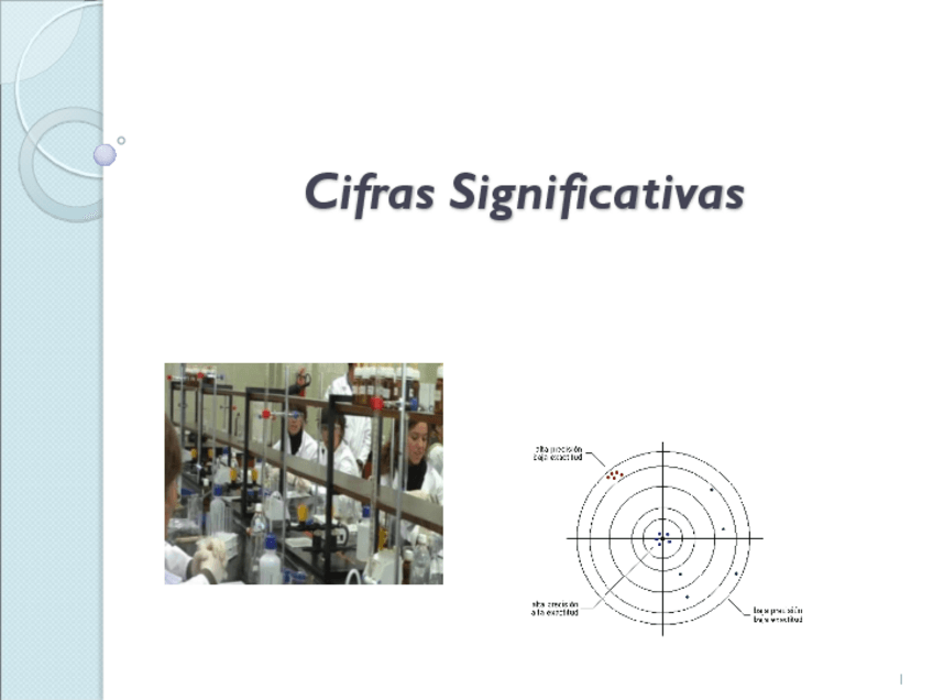Miniatura del documento Cifras-significativas.pdf