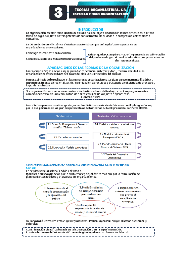Miniatura del documento TEMA-3-ORGANIZACION-resumido.pdf