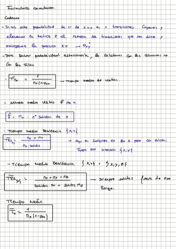 Miniatura del documento Sin-titulo-2.pdf