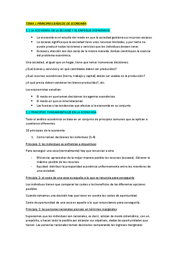 Miniatura del documento Temas-1-9.pdf