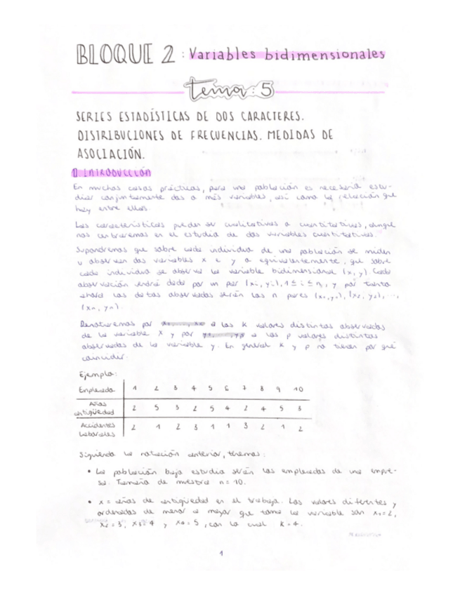 Miniatura del documento Tema-5-Estadistica.pdf