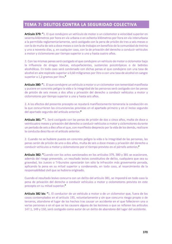 Miniatura del documento TEMA-7.pdf