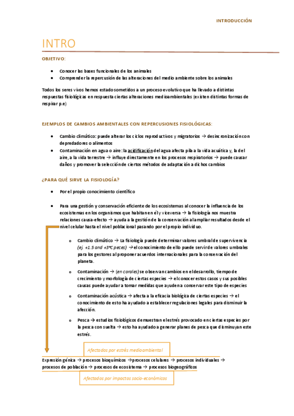 Miniatura del documento 1ra-parte-Temas-0-y-1.pdf