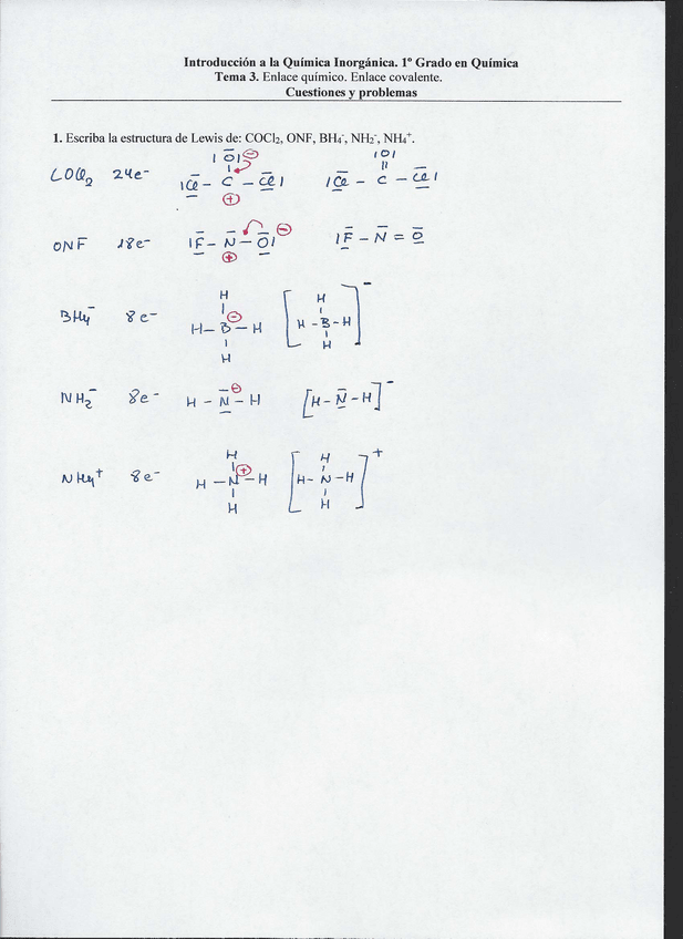 Miniatura del documento Ejercicios-de-todos-los-temas-resueltos.pdf
