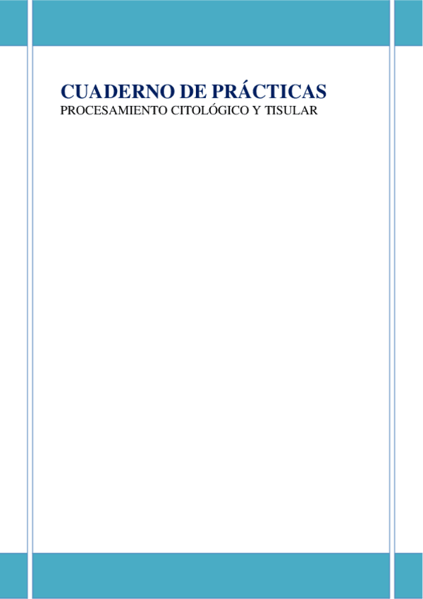 Miniatura del documento CUADERNO-DE-PRACTICAS.pdf
