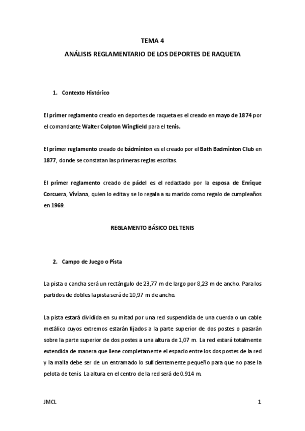 Miniatura del documento Tema-4-Analisis-reglamentario-de-los-deportes-de-raqueta.pdf