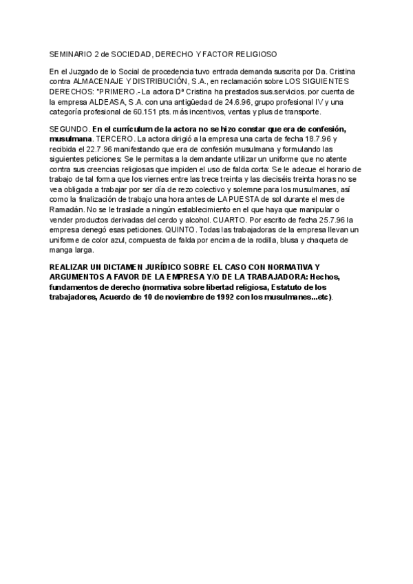 Miniatura del documento EXAMEN-SEMINARIO-FACTOR-RELIGIOSO.pdf