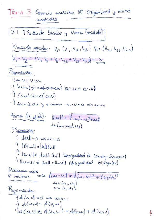 Miniatura del documento Tema-3.pdf