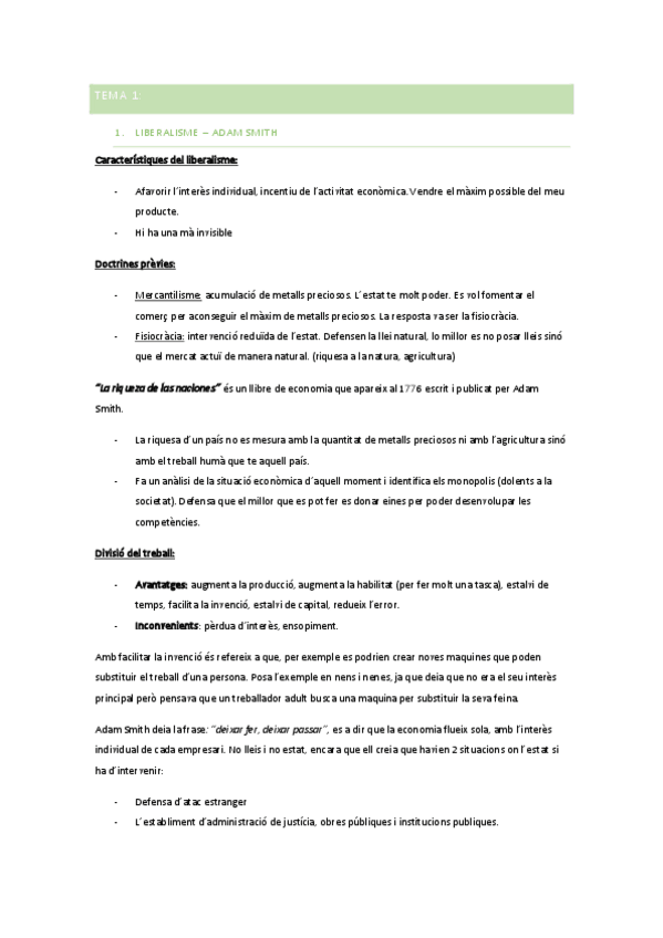 Miniatura del documento APUNTES-ECONOMIA.pdf